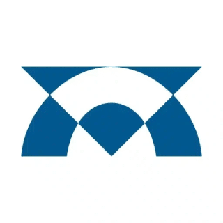 INKOMA mourns the loss of founder Manfred Obermeier